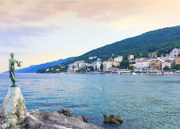 Royal Апартаменты