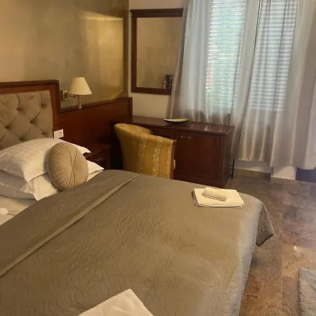 Royal Opatija