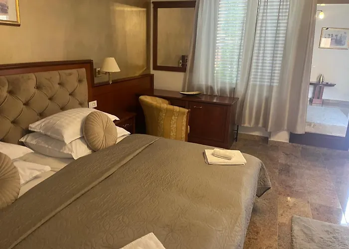 Royal Opatija