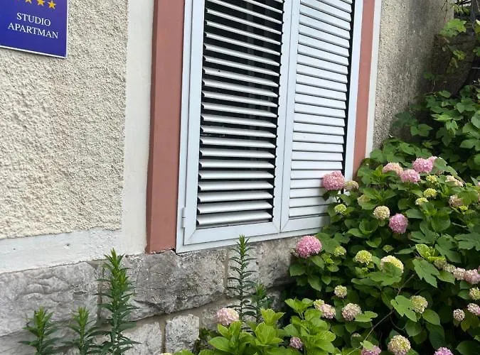 Royal Appartement