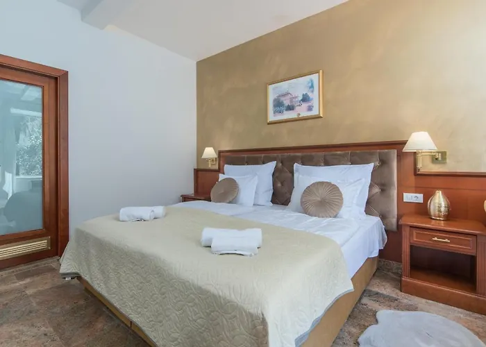 Royal * أوباتيا